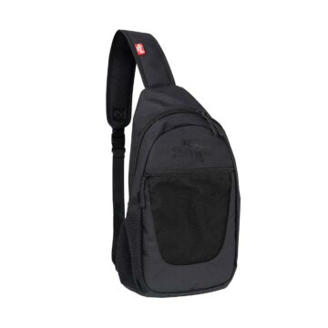 Rage_Single_Strap_Rucksack