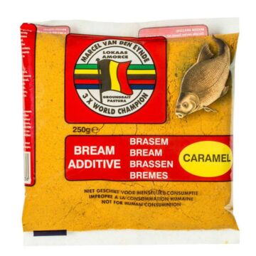 Van_den_Eynde_Caramel_250g