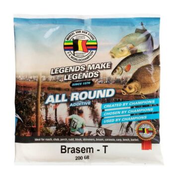 Van_den_Eynde_T_Orange_250g_1