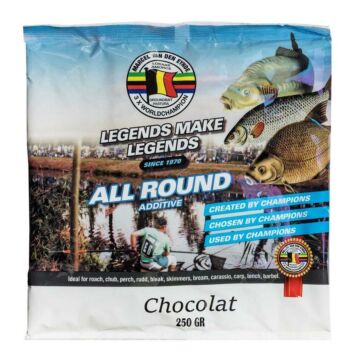 Van_den_Eynde_Chocolat_250g