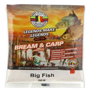 Van_den_Eynde_Big_Fish_250g