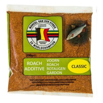 Van_den_Eynde_Rotaugen_Speciaal