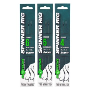 Korda_Spinner_Rig_Spinner_Micro_Barbed