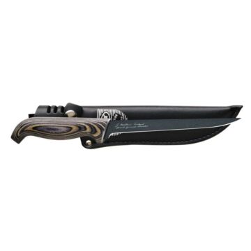 Rapala_Presentation_Fillet_Knife_15cm_PTFE