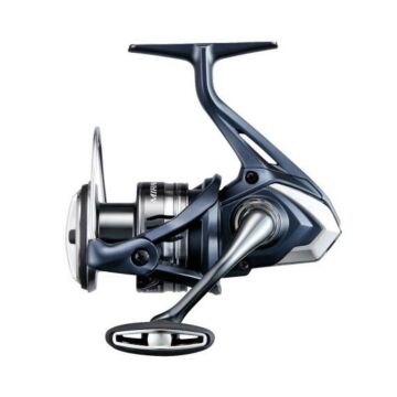 Shimano_Miravel_4000