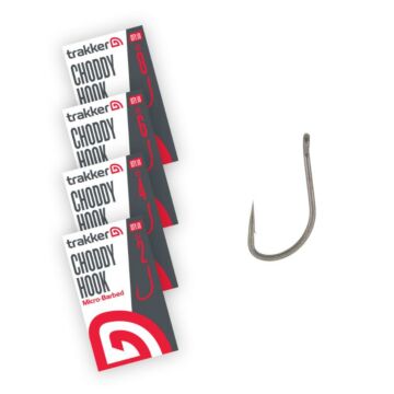 Trakker_Choddy_Hooks_Barbed