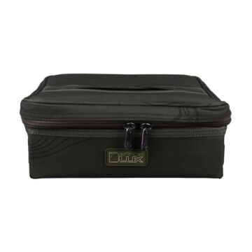 Grade_Session_Bag