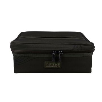 Grade_Tackle_Bag