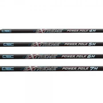 Spro_C_Tec_Extreme_Power_Pole_4_00m