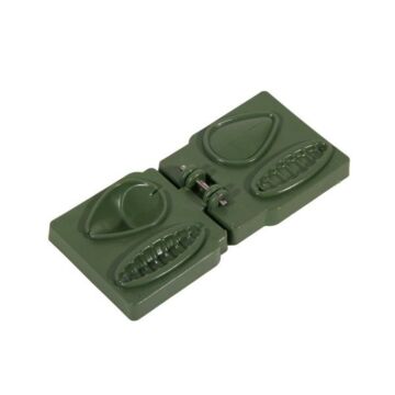 Baitmaker_voor_forel_2_in_1_