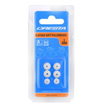 Cresta_Flatside_Soft_Pullerbeads_