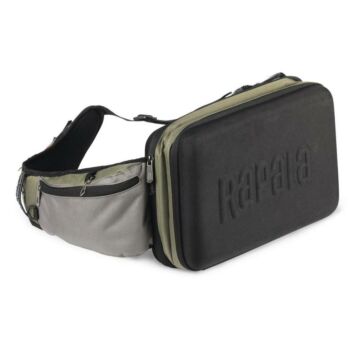 Rapala_Sling_Bag_