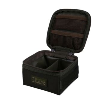 Grade_D_Lux_Accesorry_Bag_Small