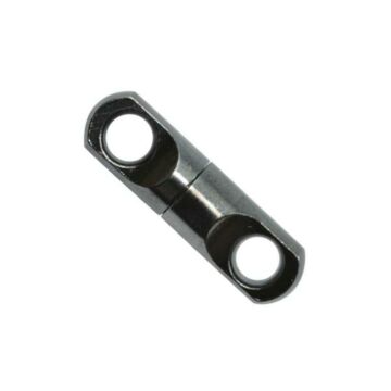 Spro_Swivels_Black_Size_5___380lb