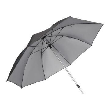 Cresta_Climate_Shield_Sun_Brolly