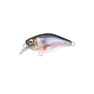 Spro_Ikiru_Mini_Crank_38_Short_Lip_Ruff