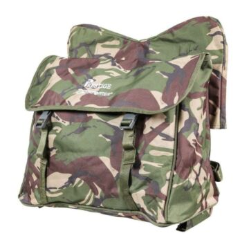 Carp_Porter_Basic_Front_Bag_DPM