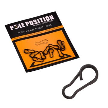 Pole_Position_Key_Hole_Fast_Link_1