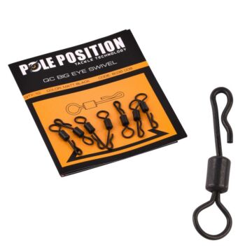 Pole_Position_QC_Big_Eye_Swivel_1