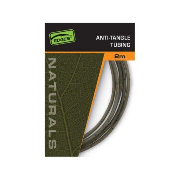 Fox_Edges_Naturals_Anti_Tangle_tubing_x_2m