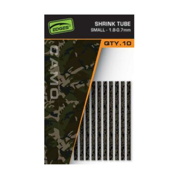Fox_Edges_Camo_Shrink_Tube_1