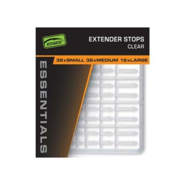 Fox_Edges_Extender_Stops_x_2_clear