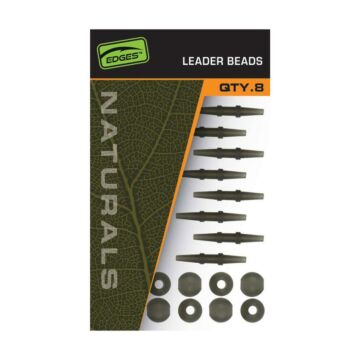 Fox_Edges_Naturals_Leader_Beads_x__8