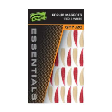 Fox_Pop_Up_Maggots_x_20__10_red_10_white