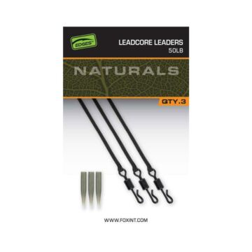 Fox_Edges_Naturals_Leadcore_Leaders_x_3