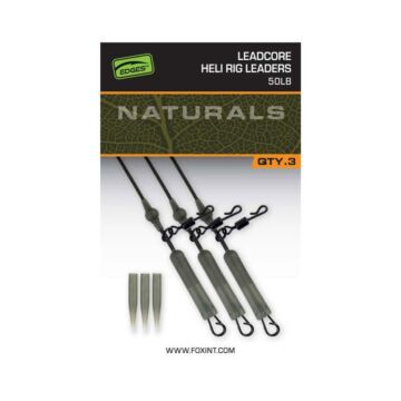 Fox_Edges_Naturals_Leadcore_Heli_Rig_Leaders_x_3
