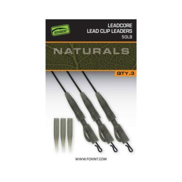 Fox_Edges_Naturals_Leadcore_PG_Lead_Clip_Leaders
