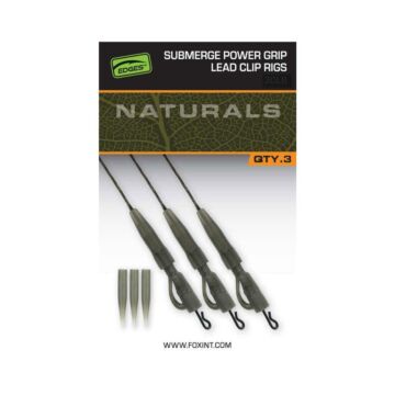 Fox_Edges_Naturals_Sub_Power_grip_lead_clip_1
