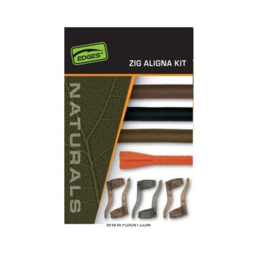 Fox_Edges_Naturals_Zig_Alingna_Kit