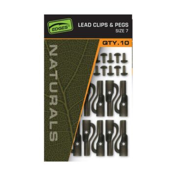 Fox_Edges_Naturals_Size_7_Lead_Clips___pegs
