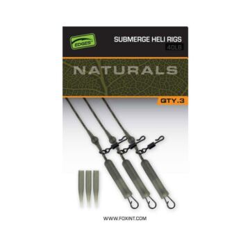 Fox_Edges_Naturals_Submerged_Heli_rigs_1