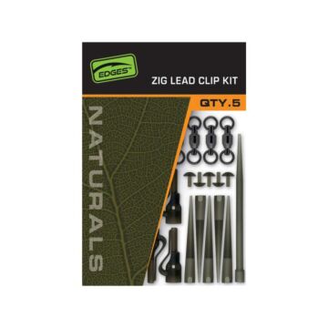 Fox_Edges_Naturals_Zig_Lead_Clip_Kit