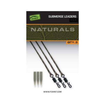 Fox_Edges_Naturals_Submerged_Leaders__1