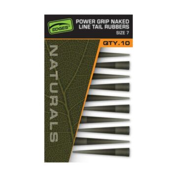 Fox_Edges_Naturals_Power_Grip_Naked_line_tail_rubbers_size_7_x_10