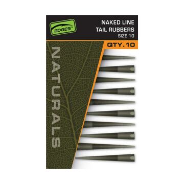 Fox_Edges_Naturals_Sz_10_Naked_Line_Tail_Rubbers