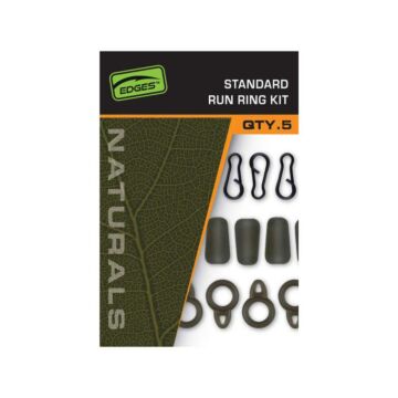 Fox_Edges_Naturals_Standard_Run_Ring_Kit_x_8