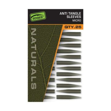 Fox_Edges_Naturals_Anti_Tangle_Sleeves