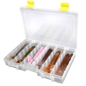 Spro_Tackle_Box_273x190x44mm