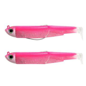 Fiiish_Black_Minnow_120_Double_Combo_Shore_12g_Fluo_Pink