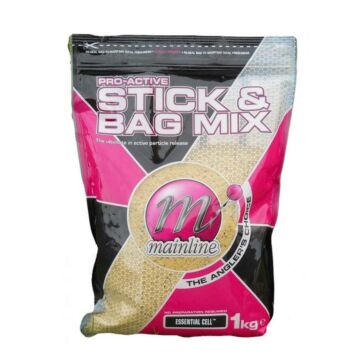 Mainline_Stick___Bag_Mix_1kg_Essential_Cell_