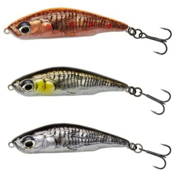 Savage_Gear_Sticklebait_Pencil_7_5cm_1