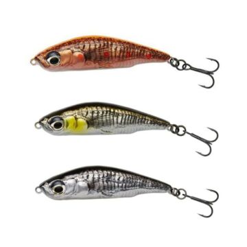 Savage_Gear_Sticklebait_Pencil_6_5cm_1