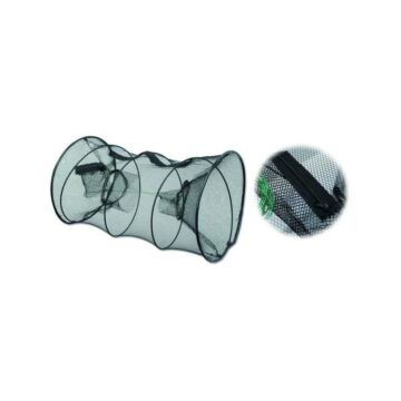 Zebco_Aasvis__en_Krabbenfuik_Rond_5mm___60cm