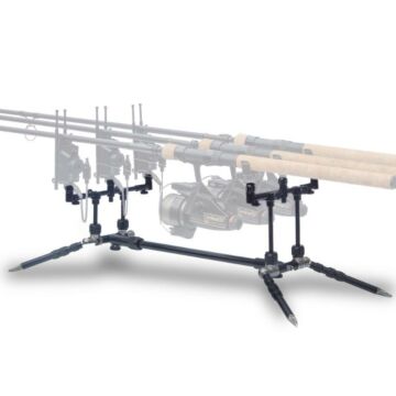 Solar_Blacklite_Worldwide_Pod__Includes_3_Rod_Adjustable_Buzz_Bars_