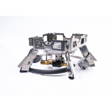 Ridgemonkey_Quad_Stove_Pro_Mini_6