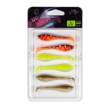 Fox_Rage_Mini_Fry_UV_Mixed_Colour_Pack_7cm
